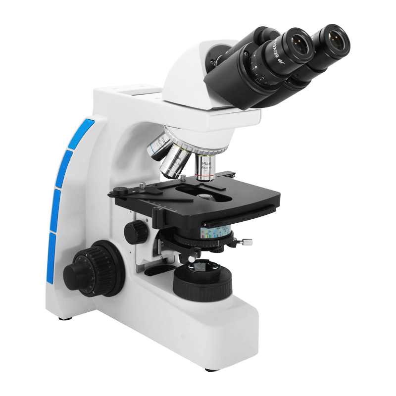 Biological Microscope